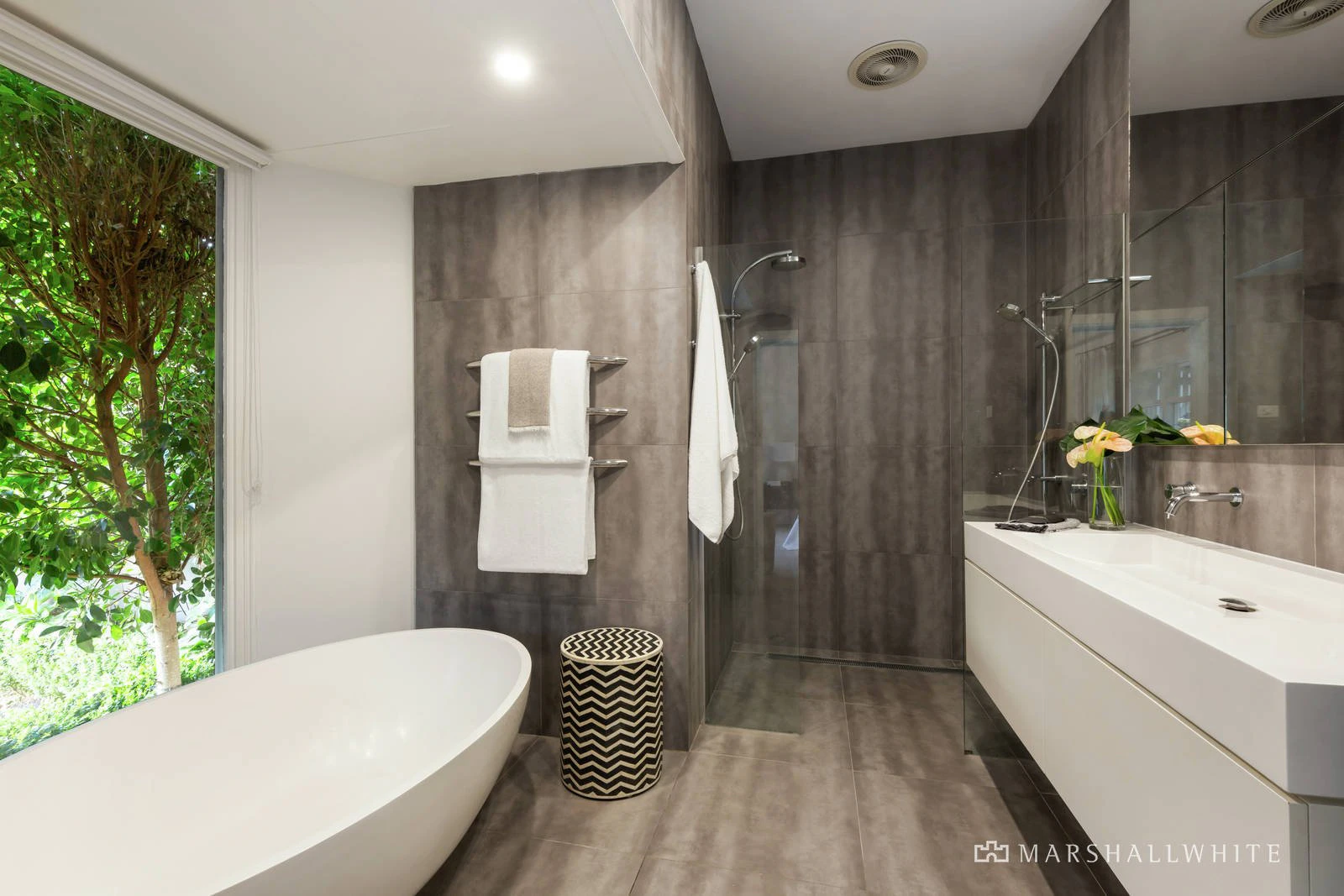 3 Hanby Street, Brighton, VIC