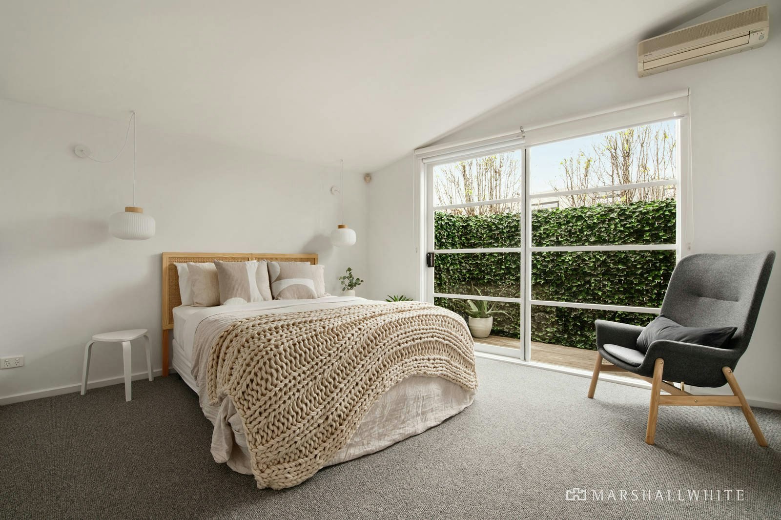 74 Hunter Street, Richmond, VIC