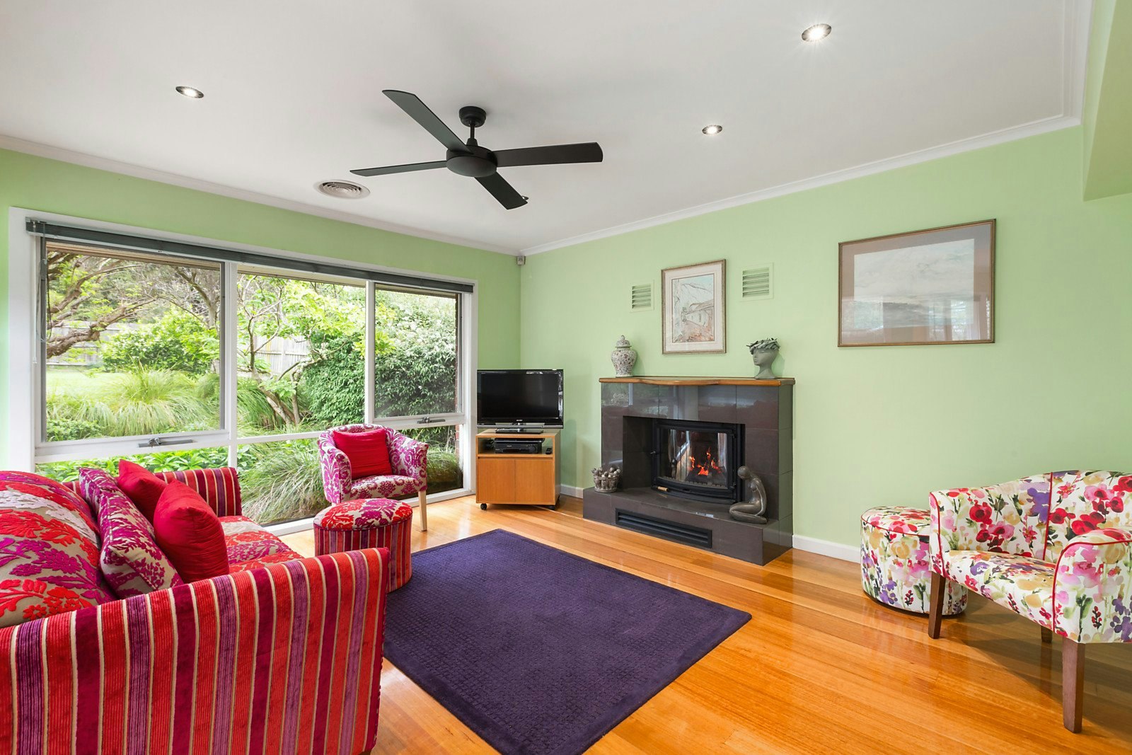 2 Baird Street, Ashburton, VIC