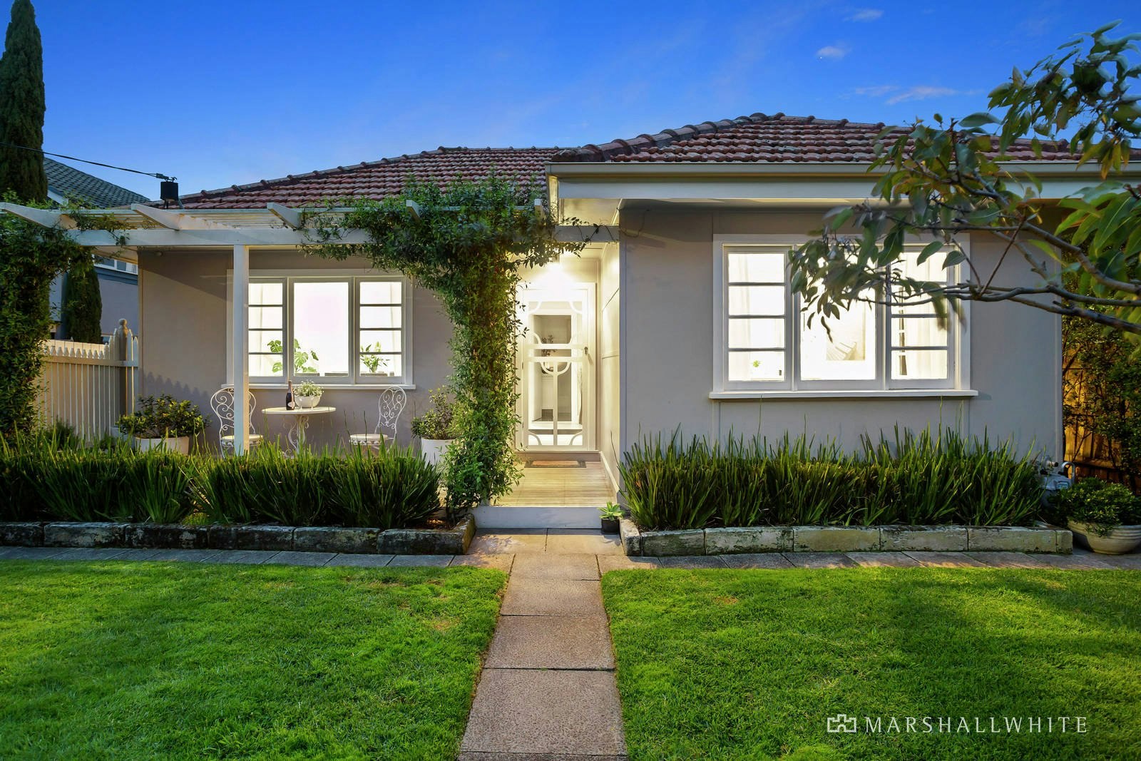 1/22 Kent Street, Mornington, VIC