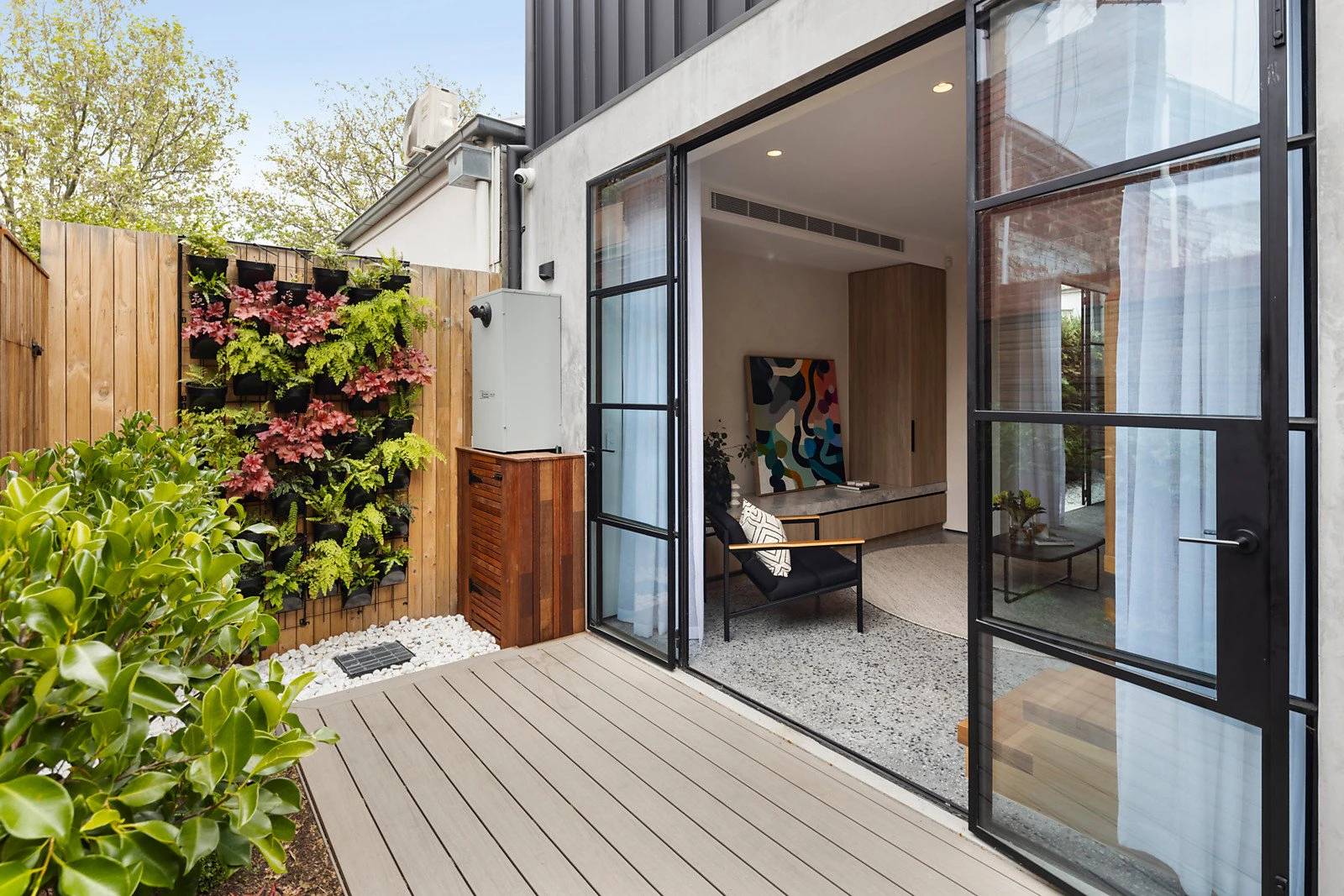 103 Kerferd Road, Albert Park, VIC