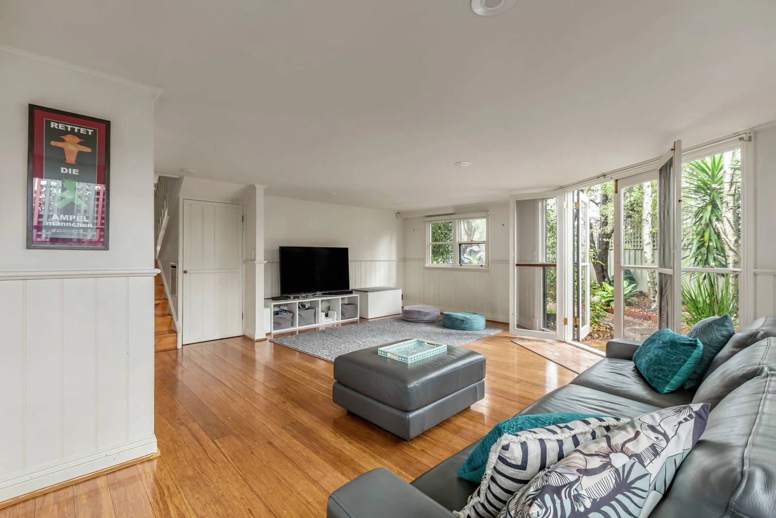 24 Oberon Avenue, Hawthorn East, VIC
