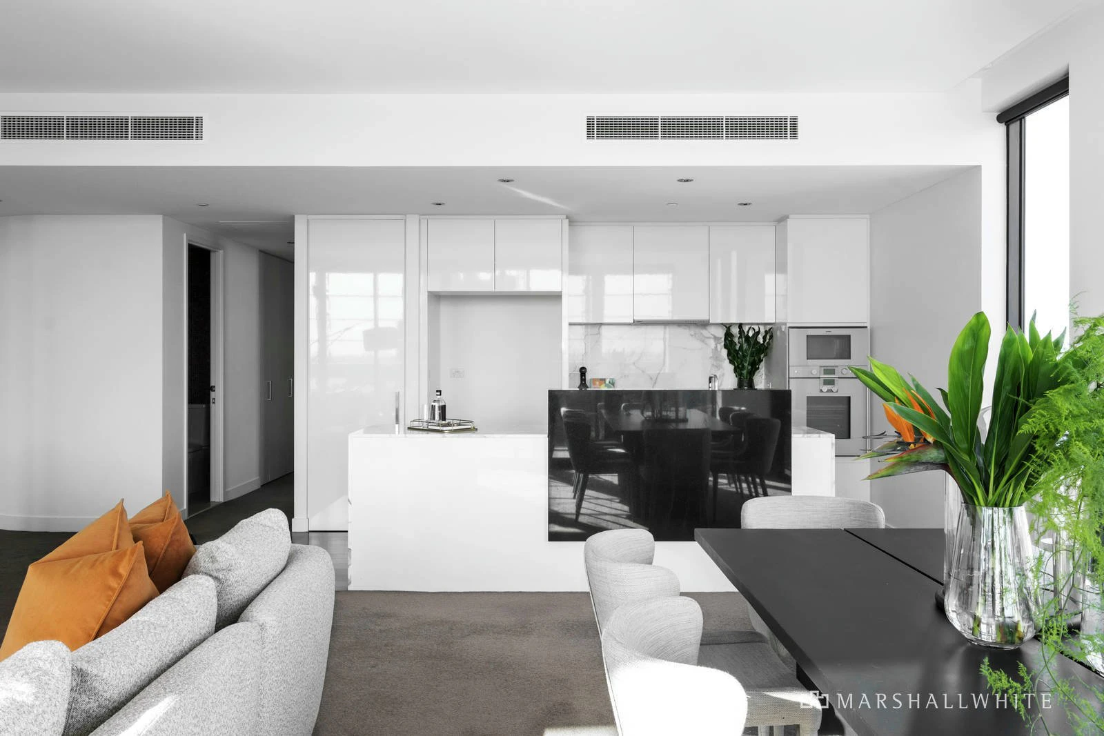 1105/505 St Kilda Road, Melbourne, VIC