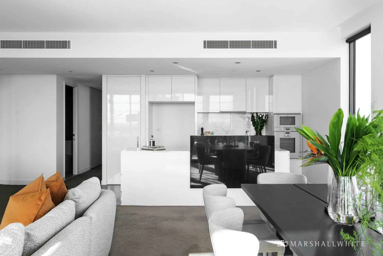 1105/505 St Kilda Road, Melbourne, VIC