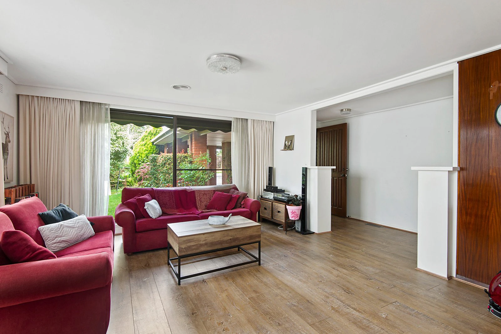 318 Union Road, Balwyn, VIC