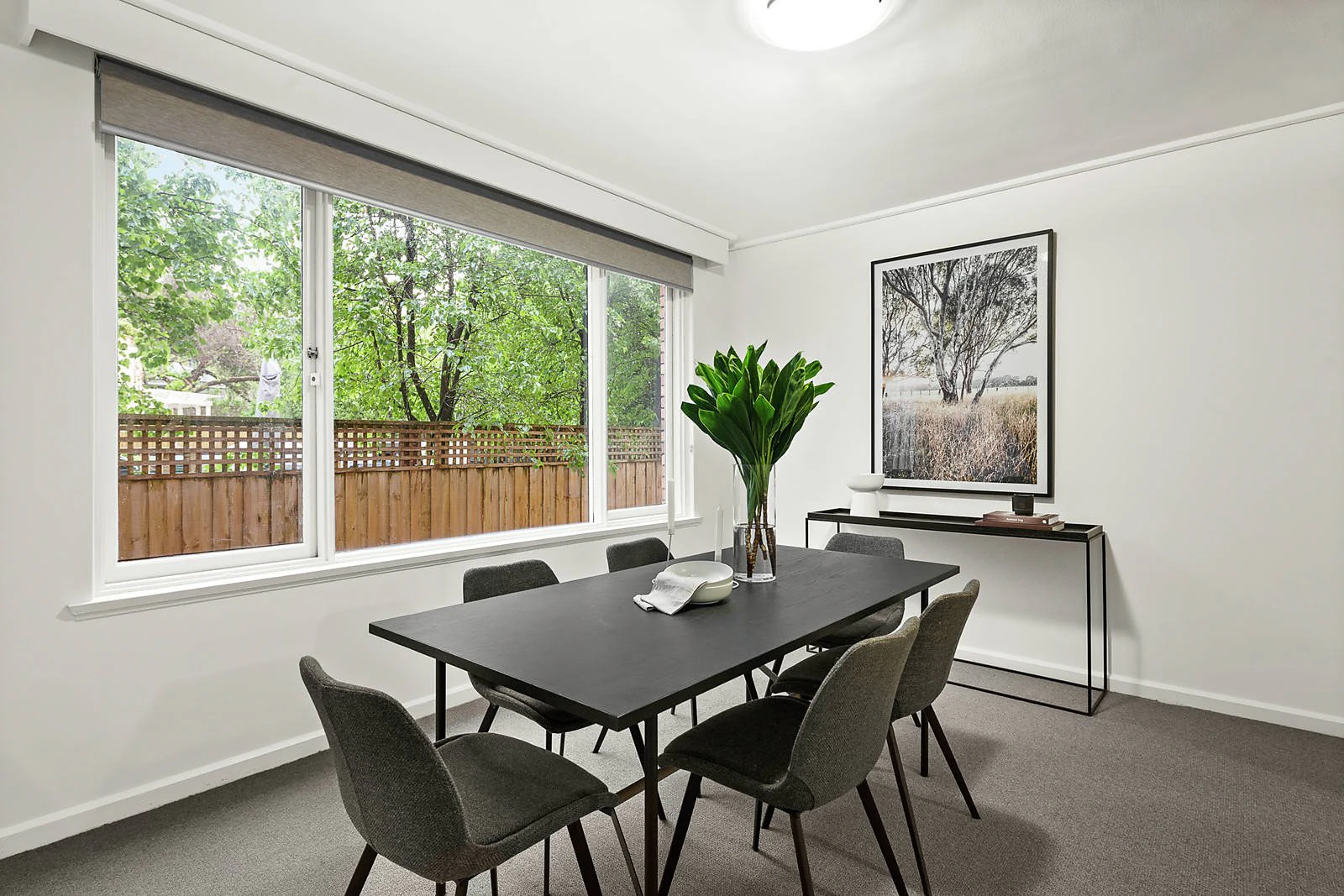 1/522 Toorak Road, Toorak, VIC