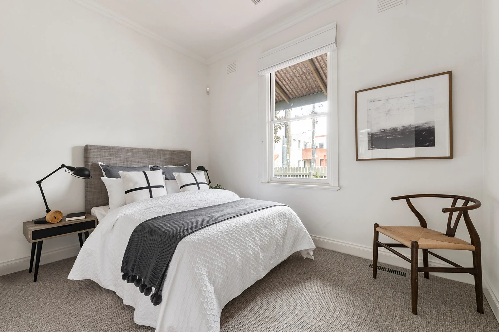 112 Ross Street, Port Melbourne, VIC