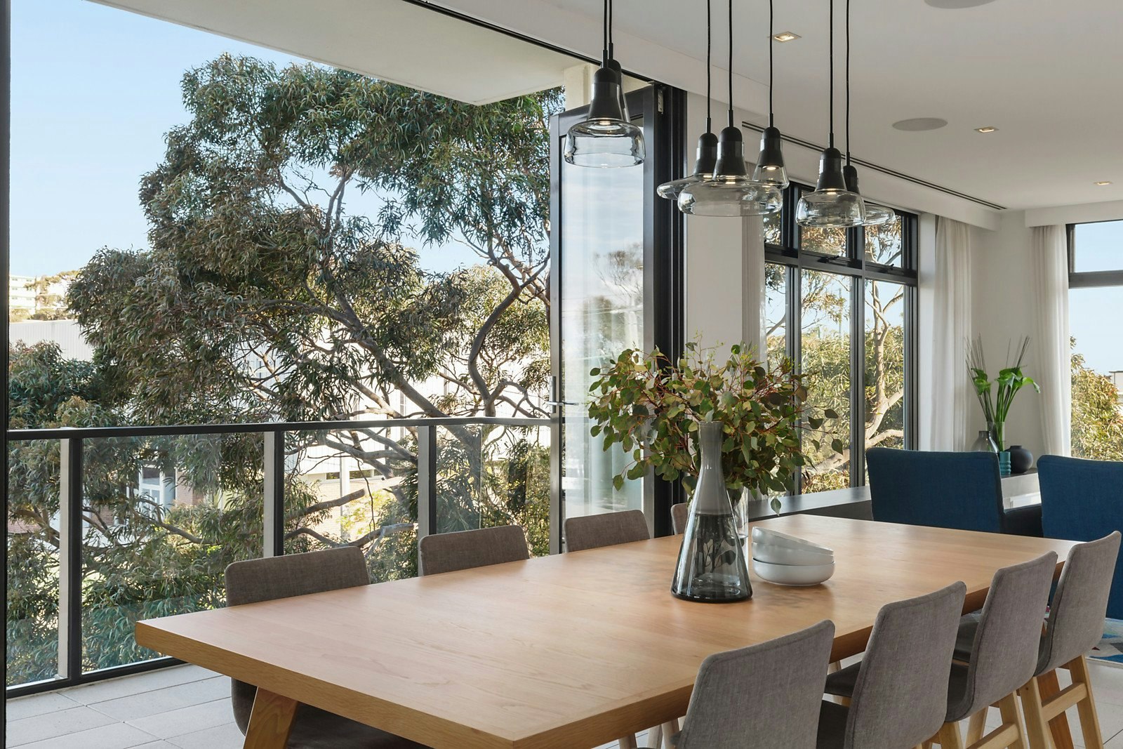 36 Graham Street, Albert Park, VIC