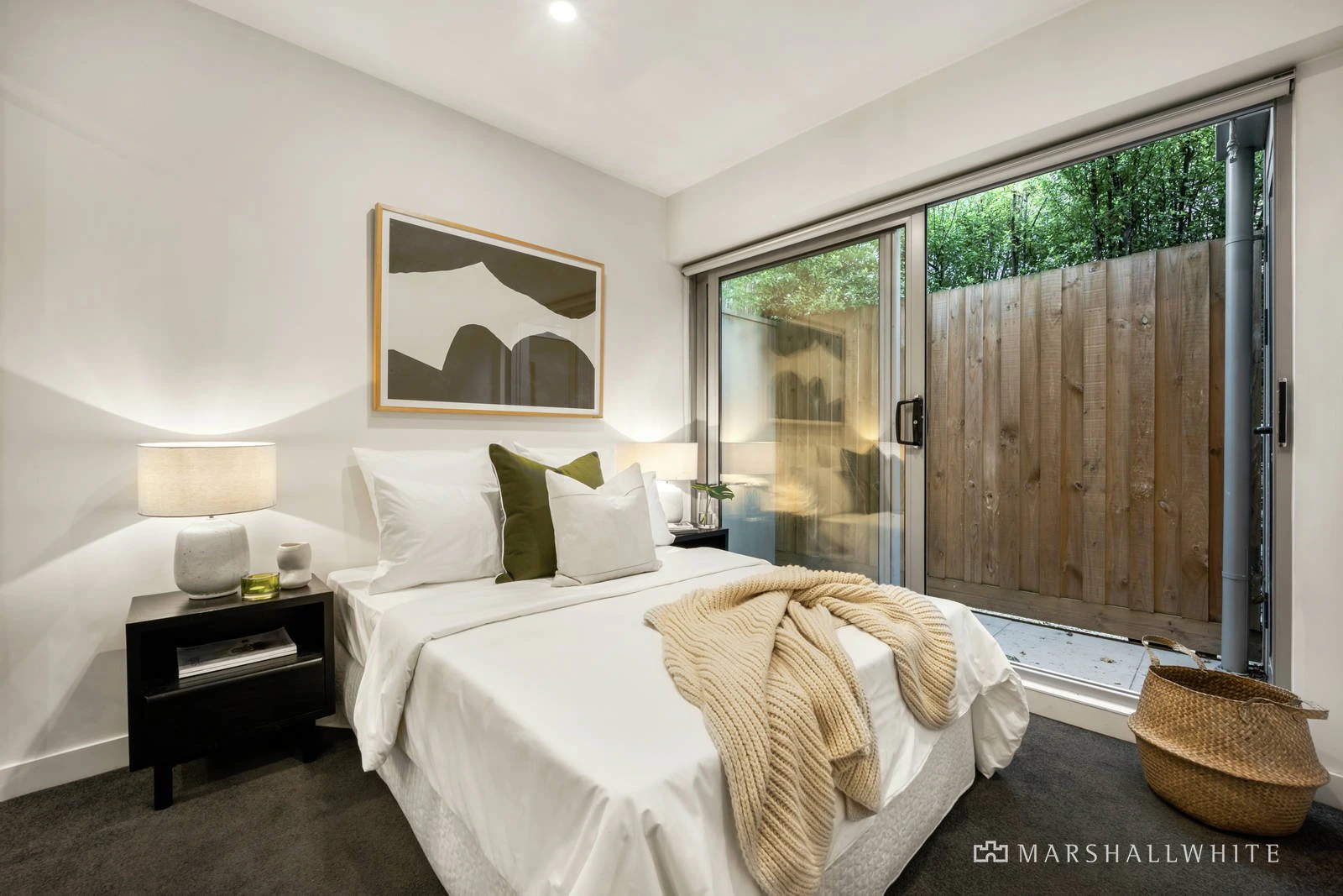 2/118 Brighton Road, Ripponlea, VIC