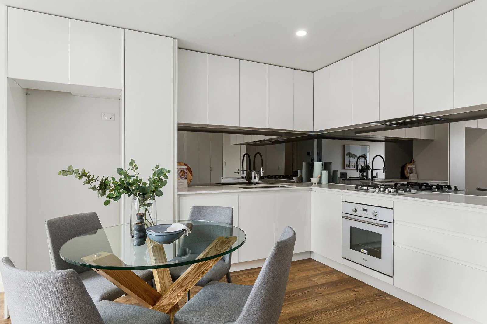102/309 Riversdale Road, Hawthorn East, VIC