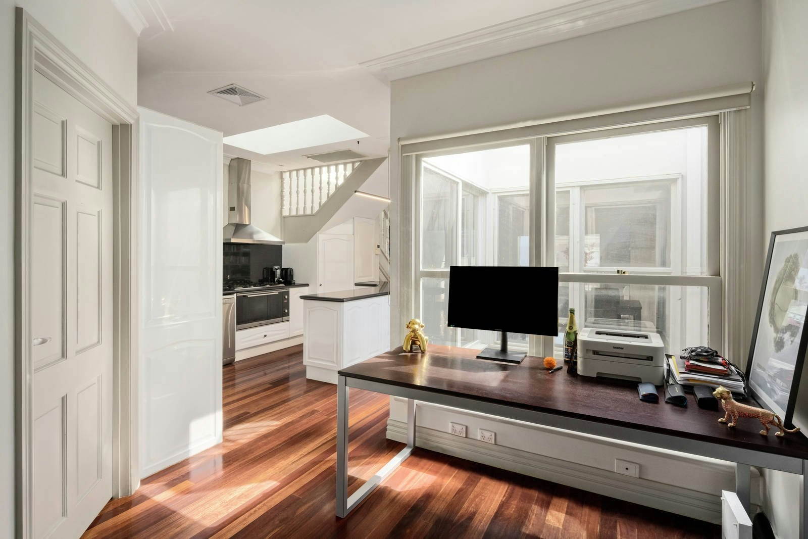 20A Percy Street, Prahran, VIC