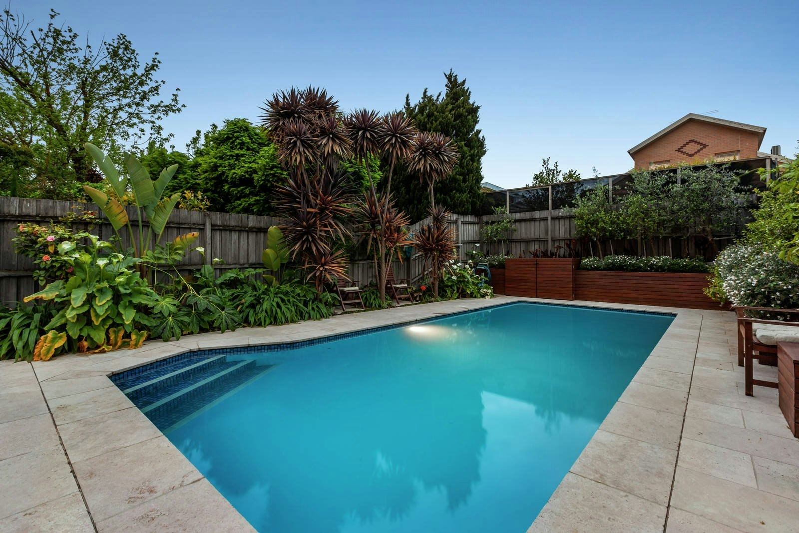 56 Frater Street, Kew East, VIC