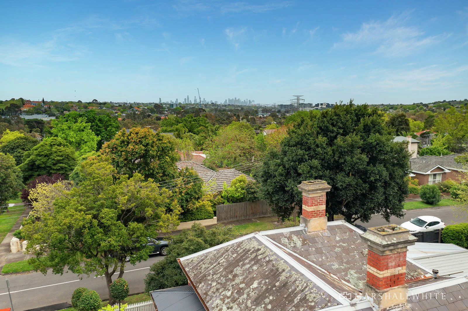 27 Kerferd Road, Glen Iris, VIC