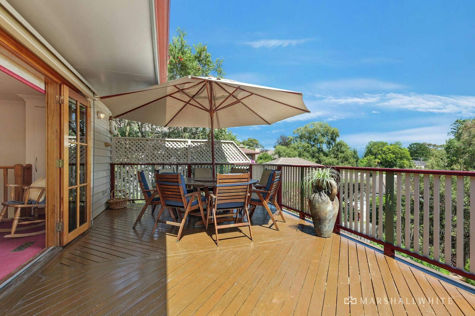 30 Florence Road, Surrey Hills, VIC