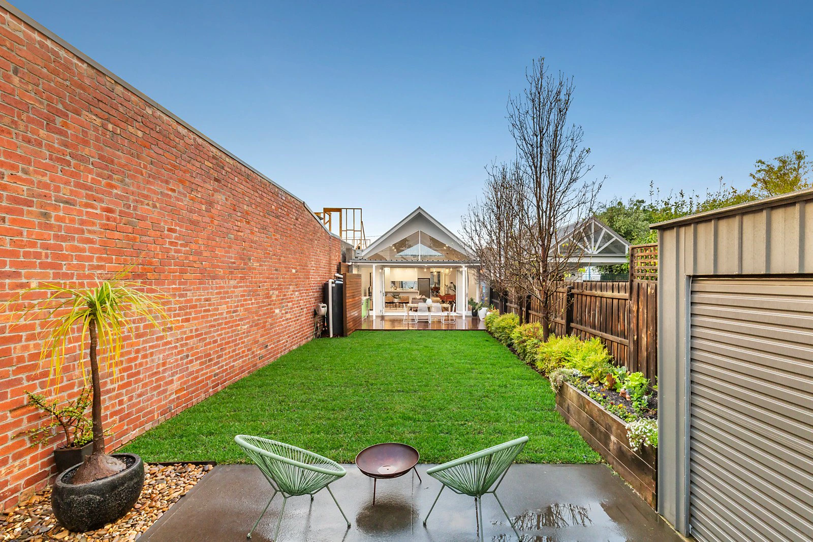 29 Albert Street, Port Melbourne, VIC