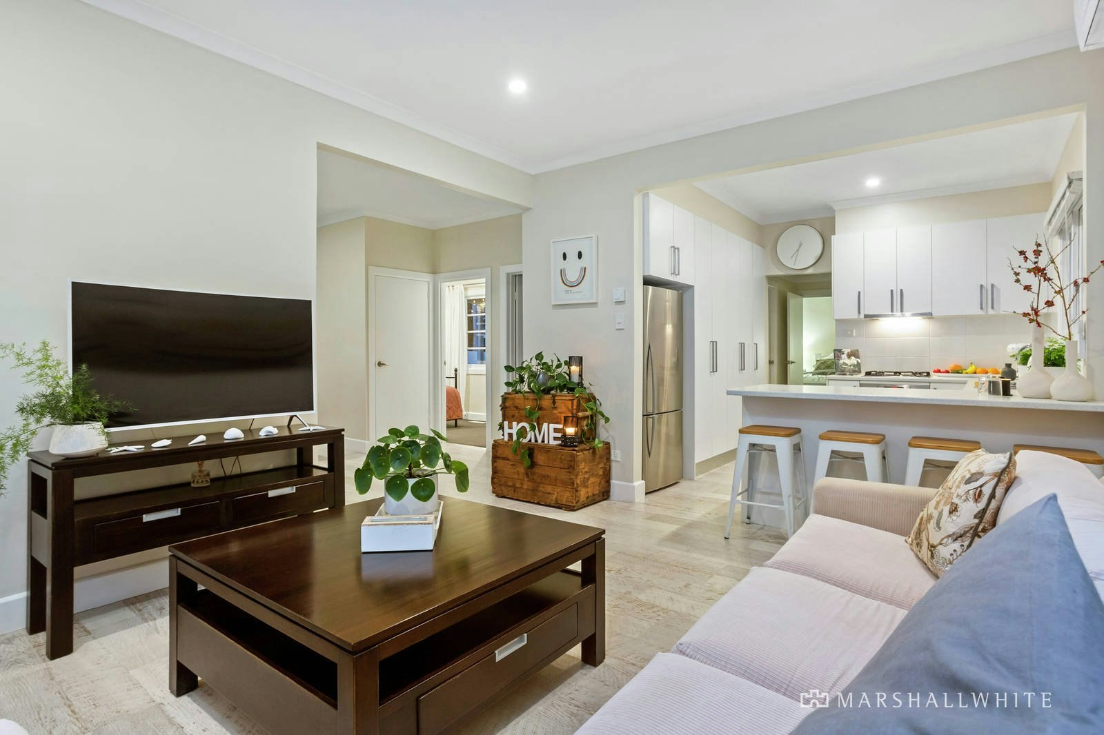 1/22 Kent Street, Mornington, VIC