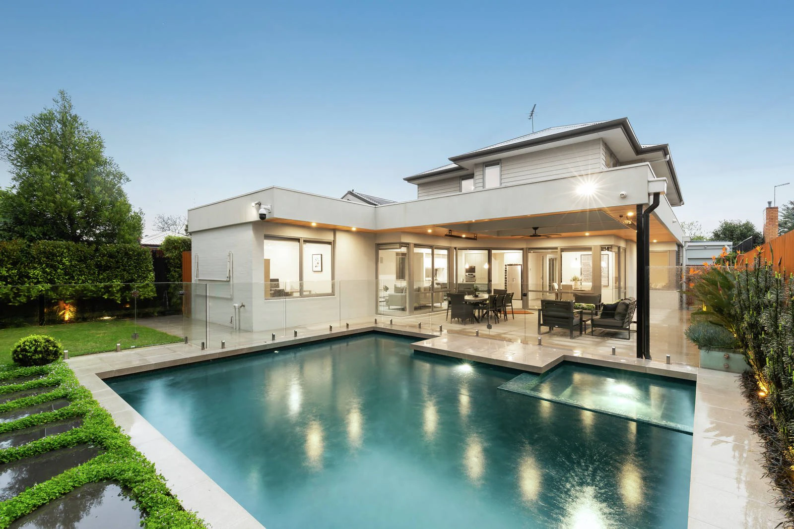 26 Studley Road, Brighton East, VIC