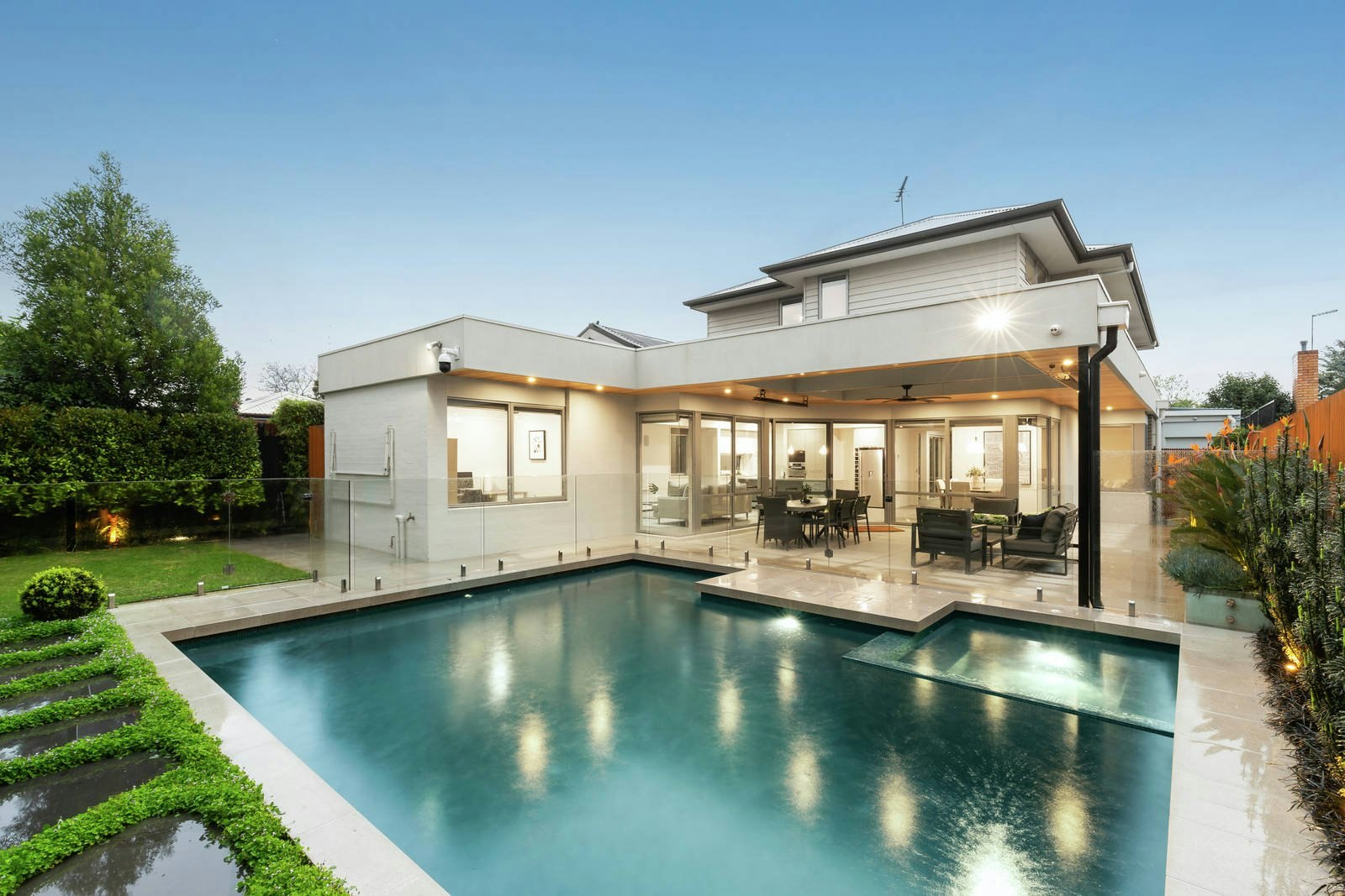 26 Studley Road, Brighton East, VIC