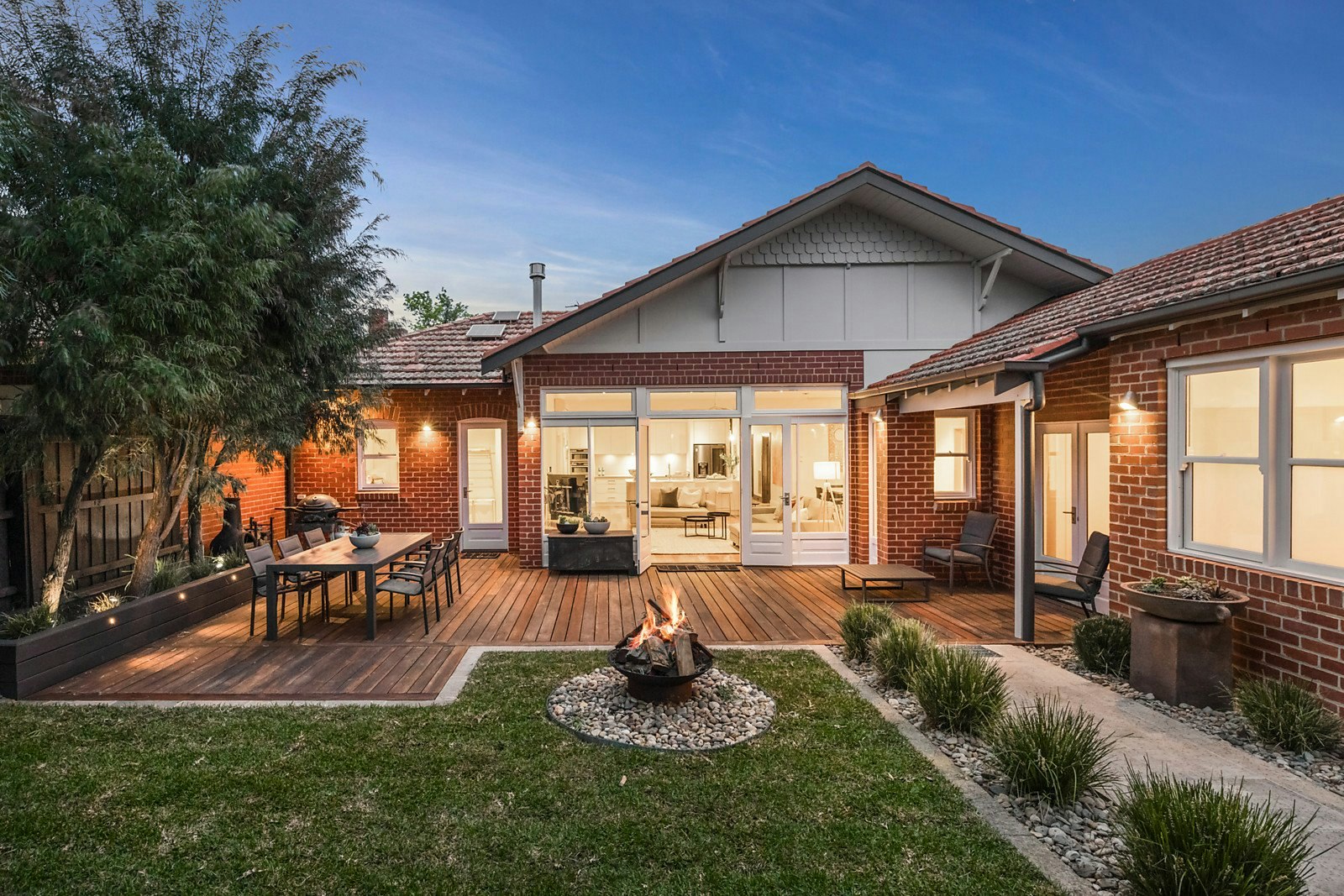 15 Turner Street, Glen Iris, VIC