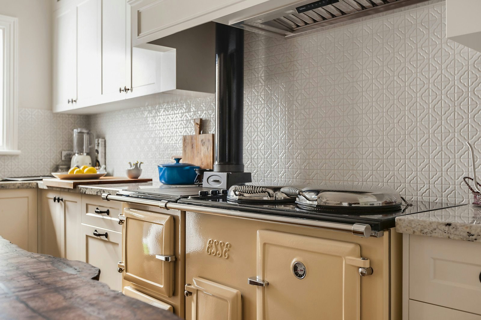 6 Falmouth Street, Hawthorn, VIC