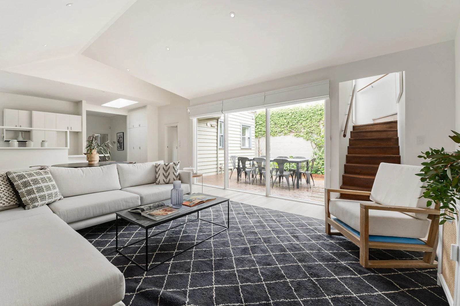 112 Ross Street, Port Melbourne, VIC