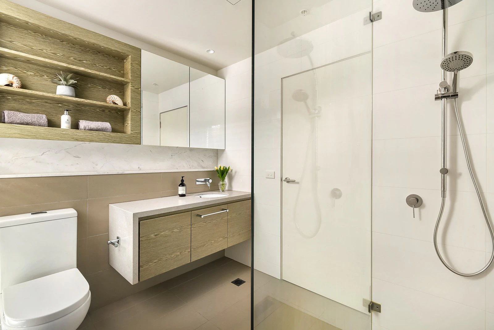 G05/1 Norfolk Place, Malvern, VIC