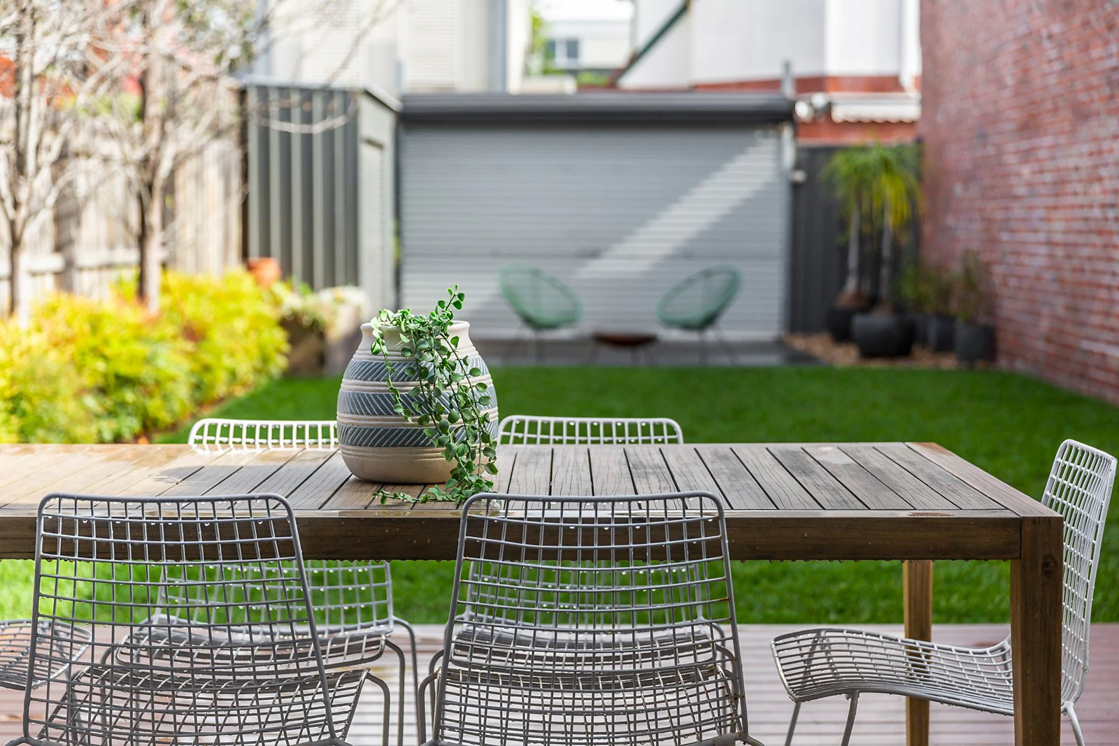 29 Albert Street, Port Melbourne, VIC