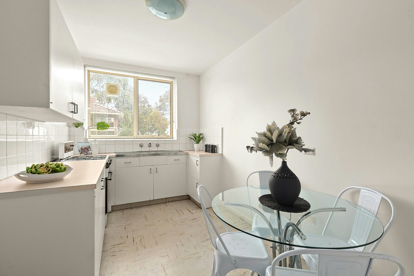 16/32 Power Street, Hawthorn, VIC