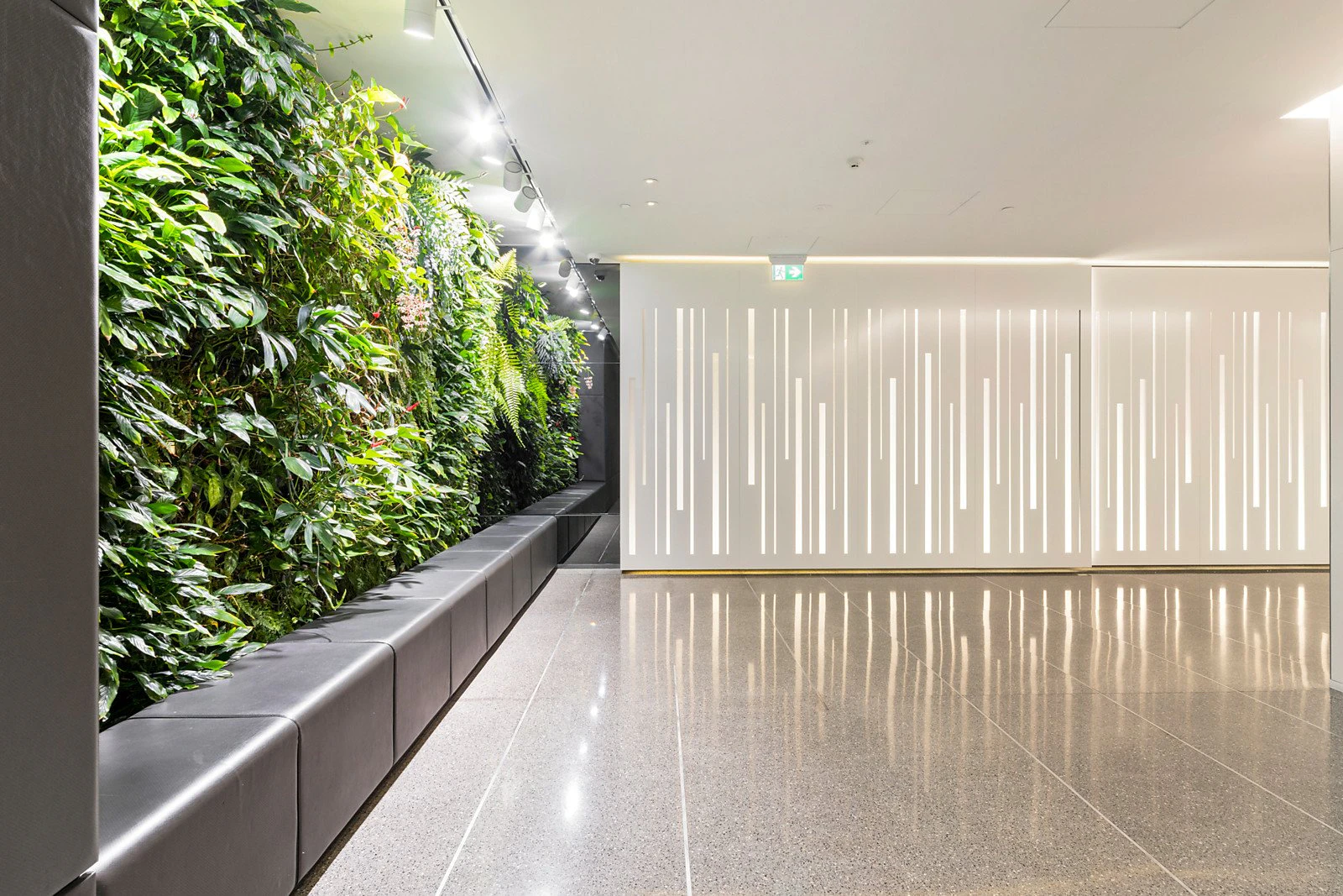 101/471 Malvern Road, South Yarra, VIC
