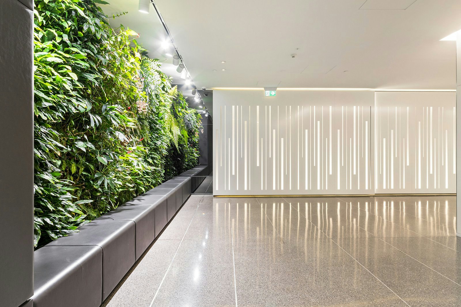 101/471 Malvern Road, South Yarra, VIC