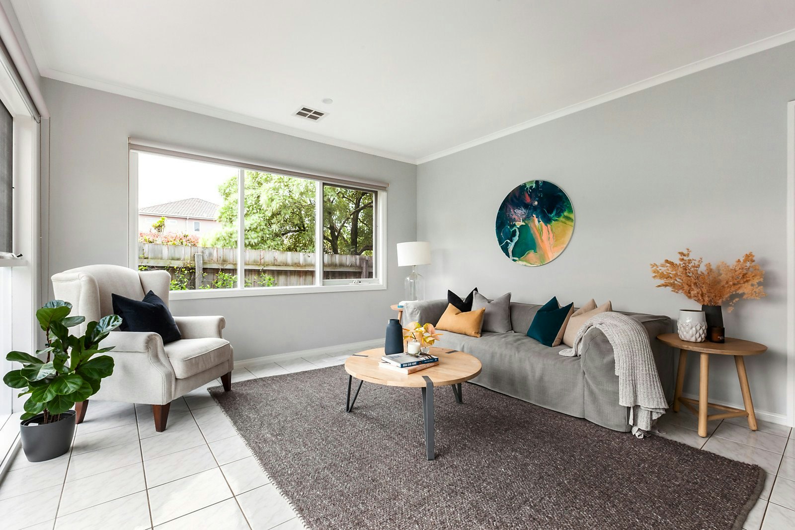 2/5 The Rialto West, Malvern East, VIC