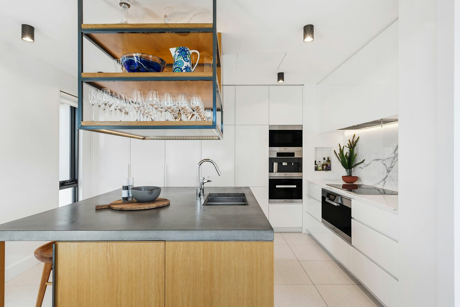 36 Graham Street, Albert Park, VIC