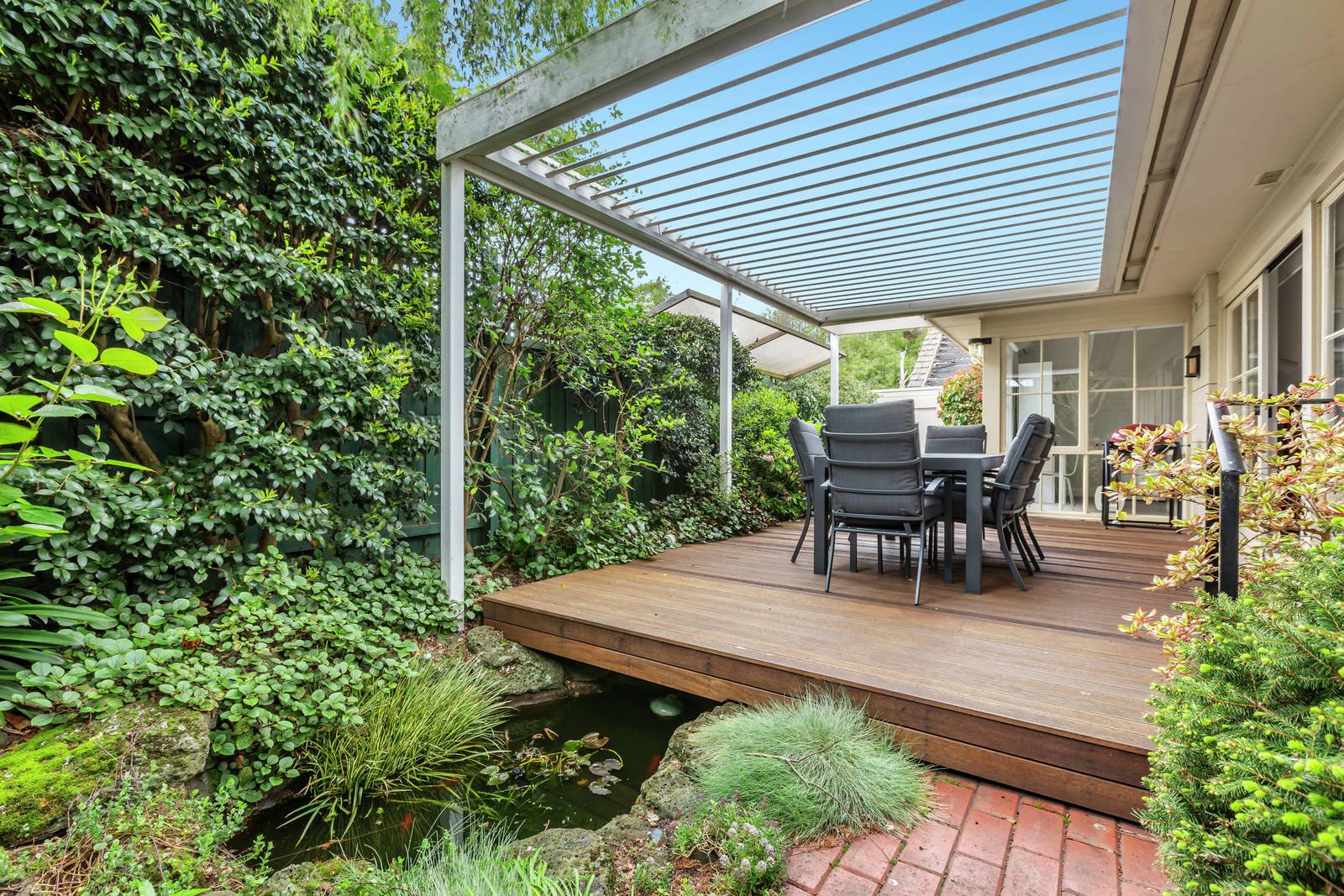 2/9 Kardella Street, Malvern East, VIC