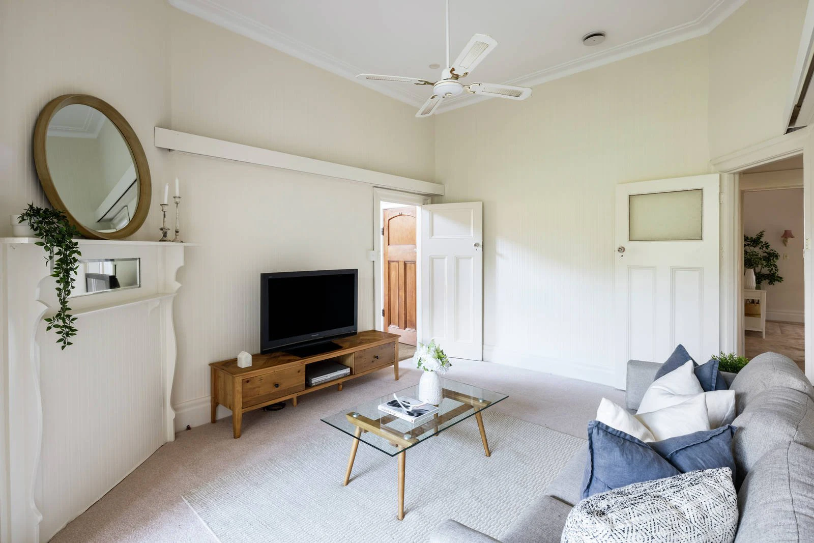 6 Henry Street, Kew, VIC