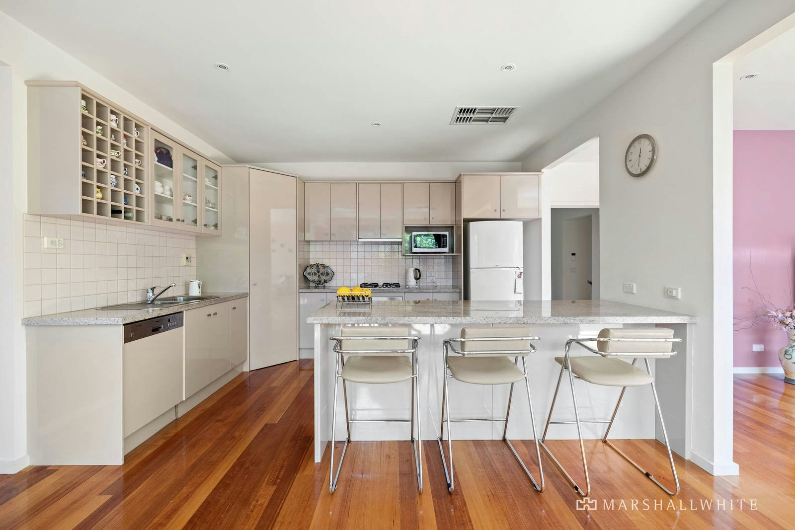 1/23 Arkaringa Crescent, Black Rock, VIC