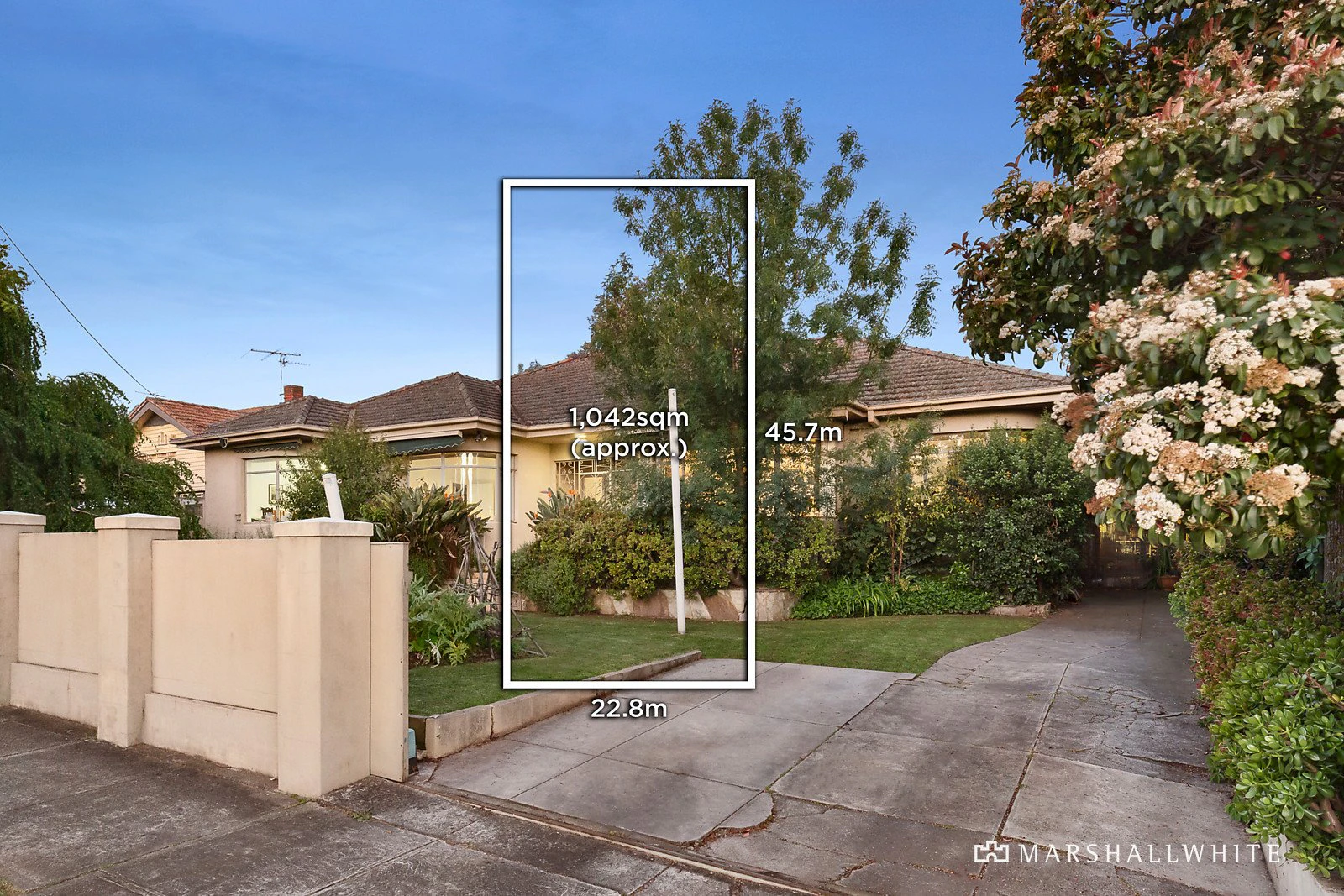 74 Belford Road, Kew East, VIC