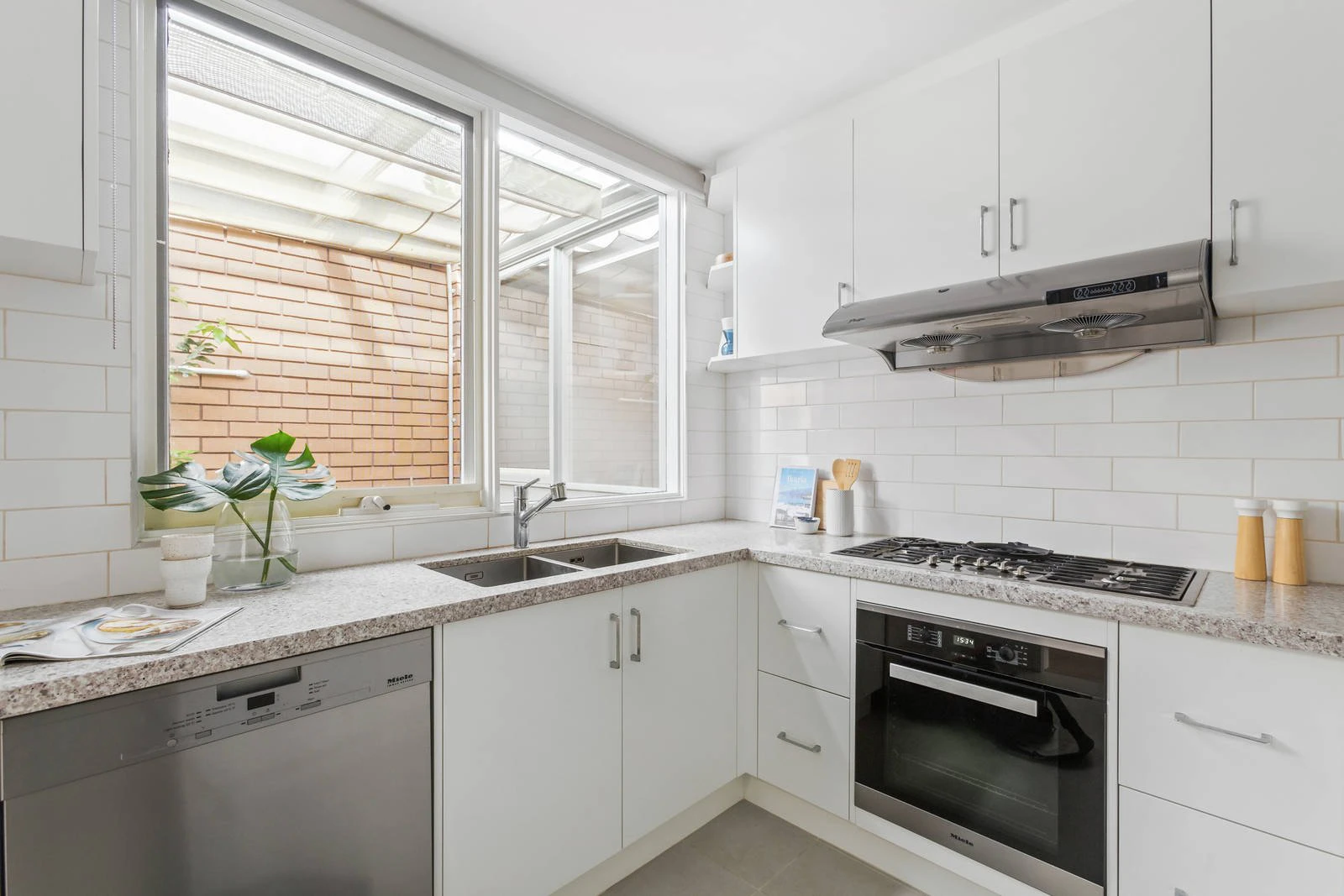 3/6 Weybridge Street, Surrey Hills, VIC