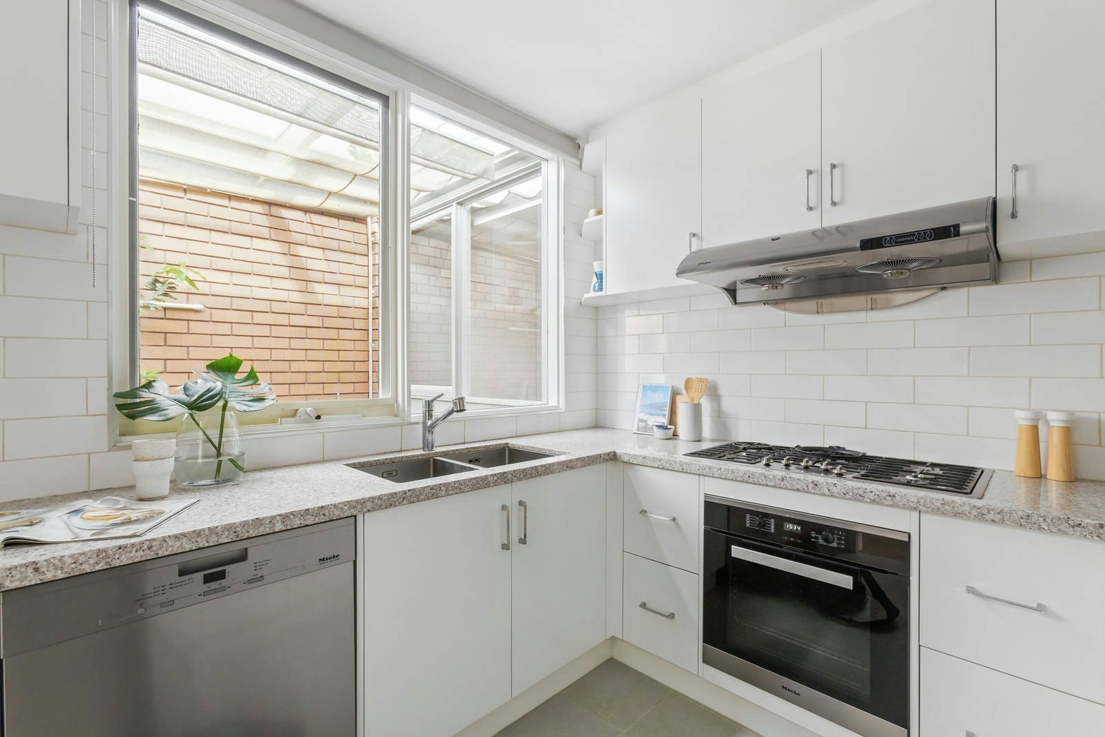 3/6 Weybridge Street, Surrey Hills, VIC