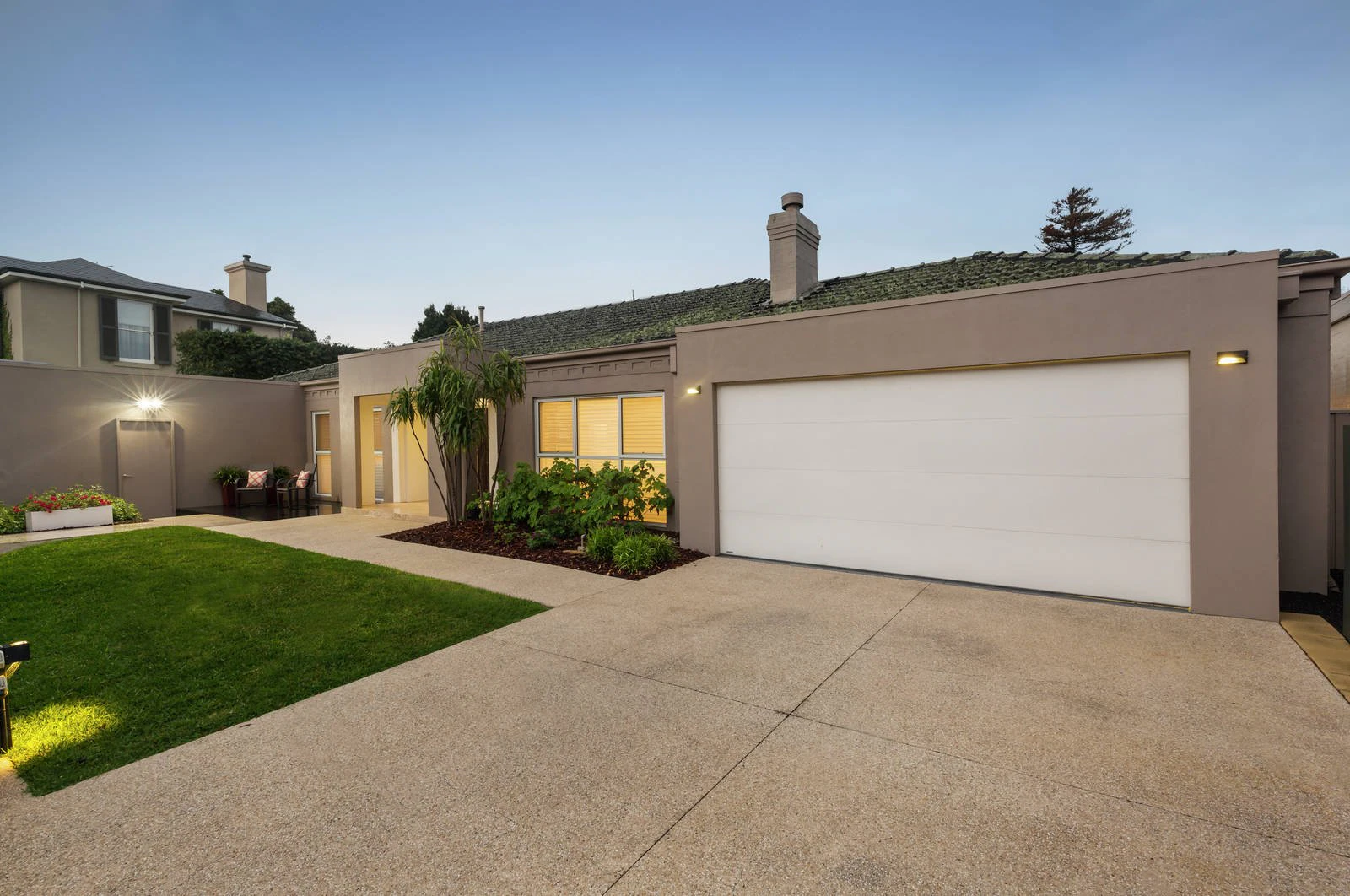 4 Baroona Court, Brighton, VIC