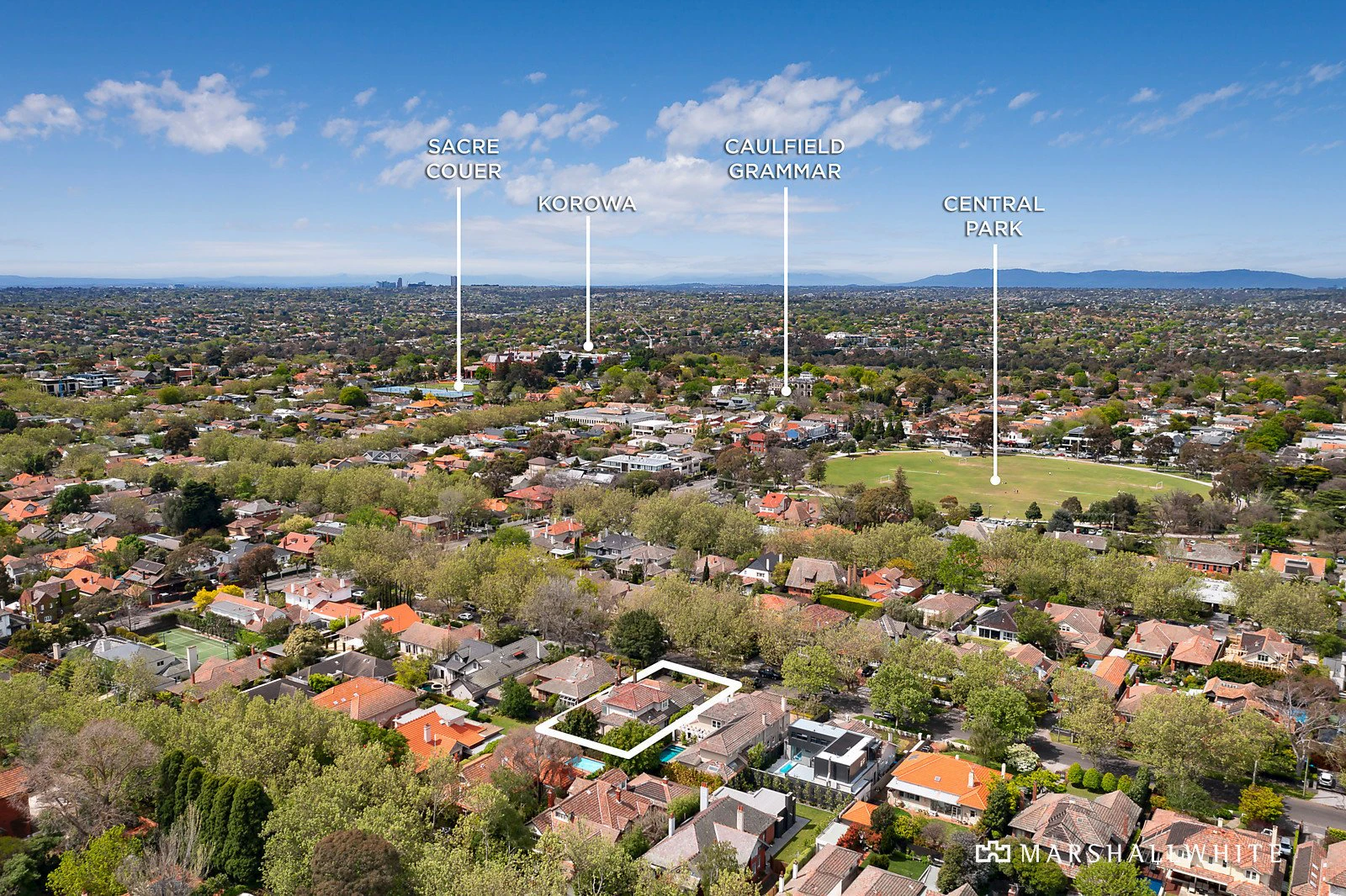 25 Belson Street, Malvern East, VIC