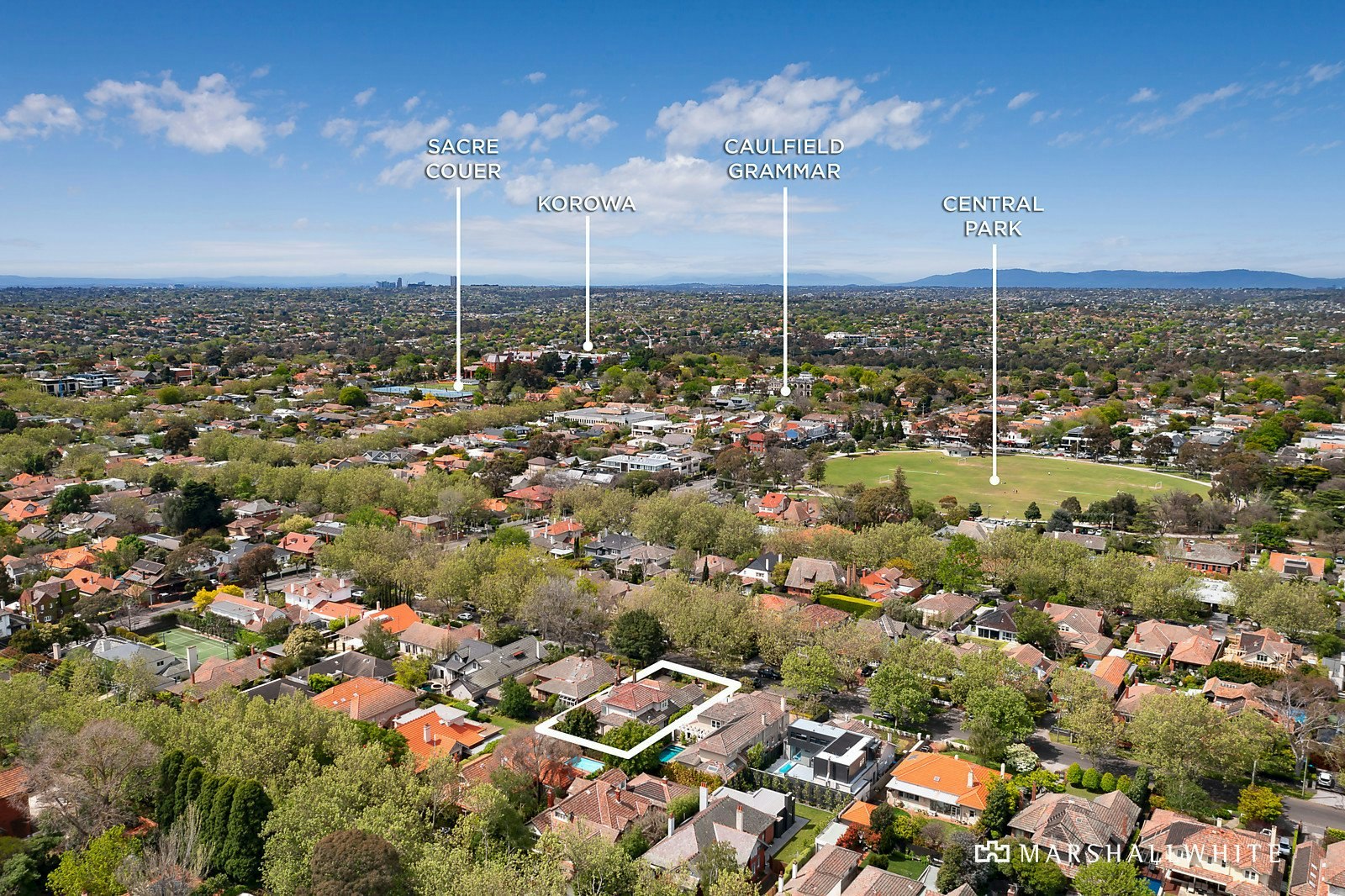 25 Belson Street, Malvern East, VIC