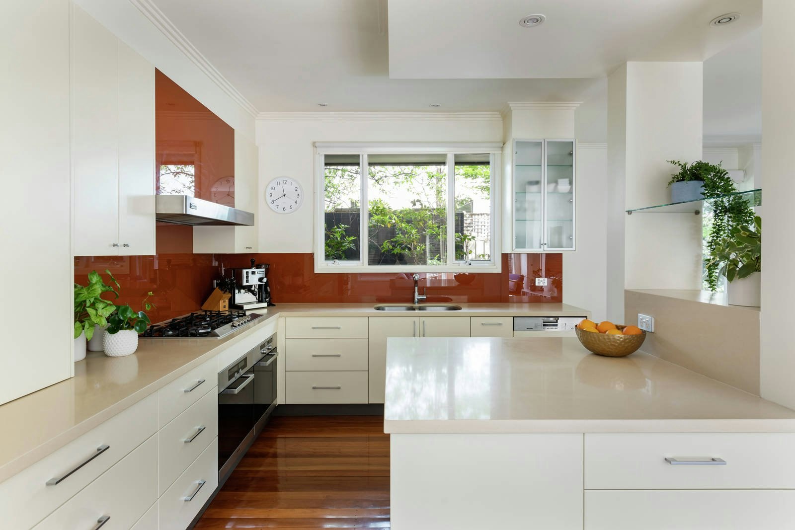 1/4 Rowland Street, Kew, VIC