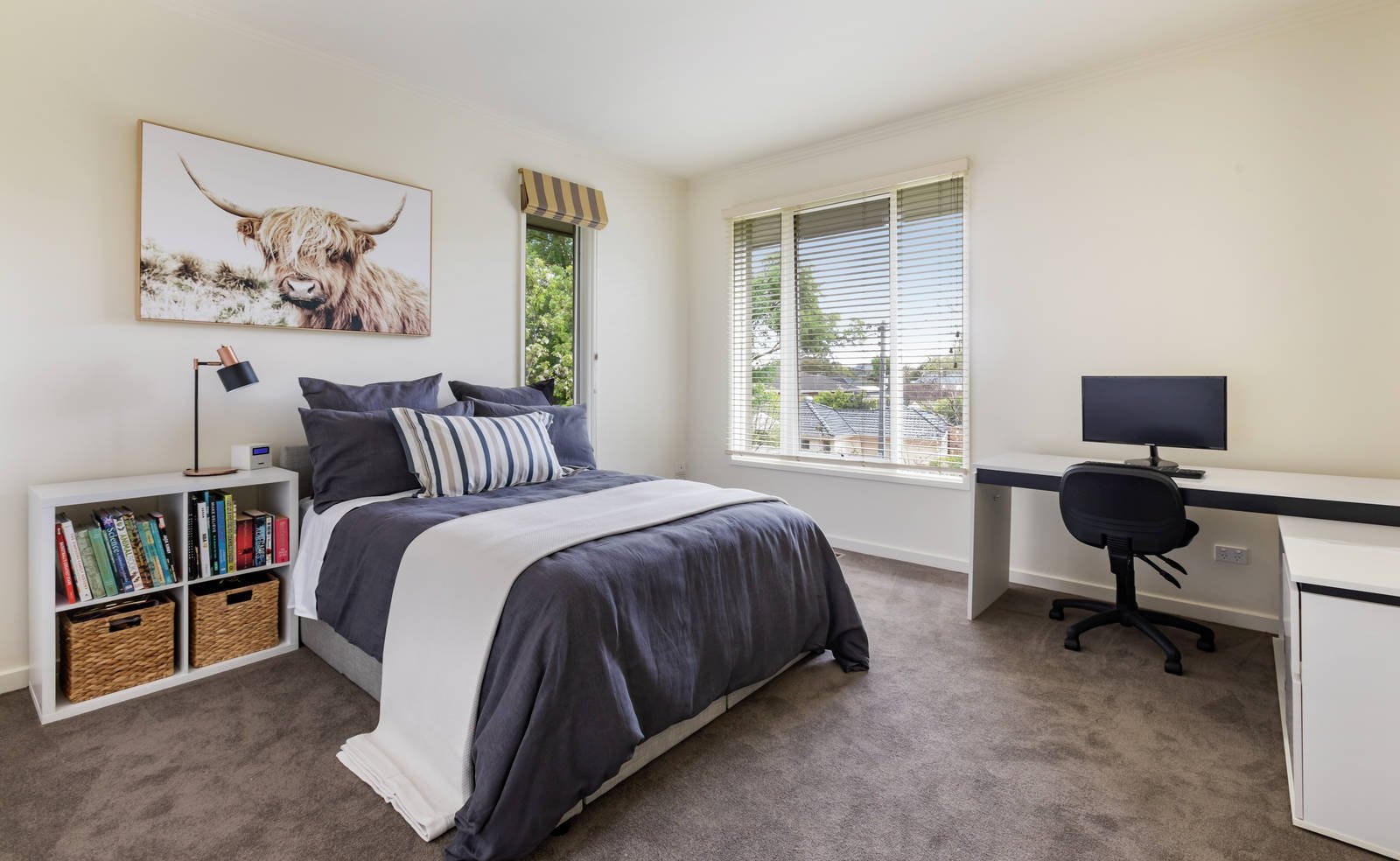 1/4 Rowland Street, Kew, VIC