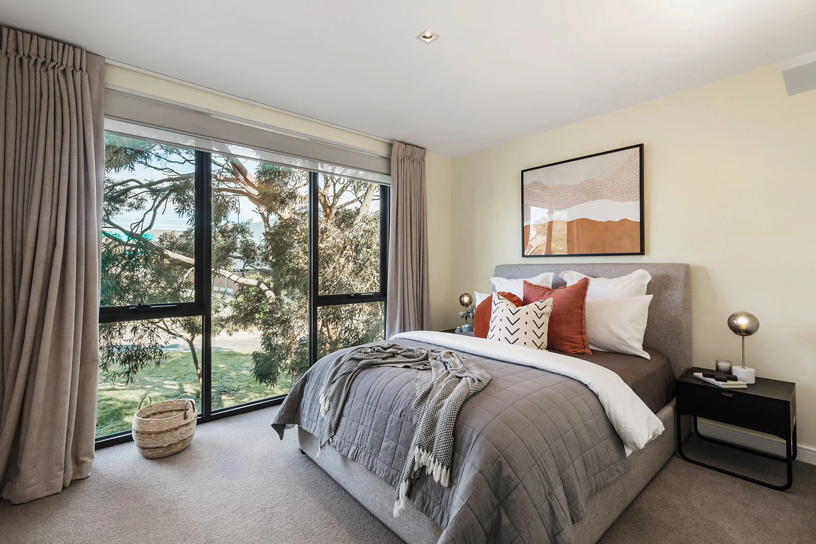 36 Graham Street, Albert Park, VIC
