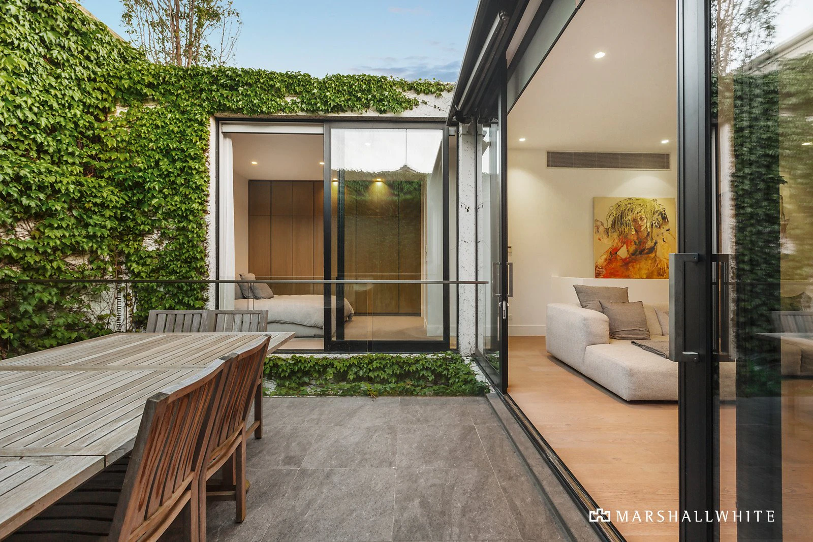 3/3 Loller Street, Brighton, VIC