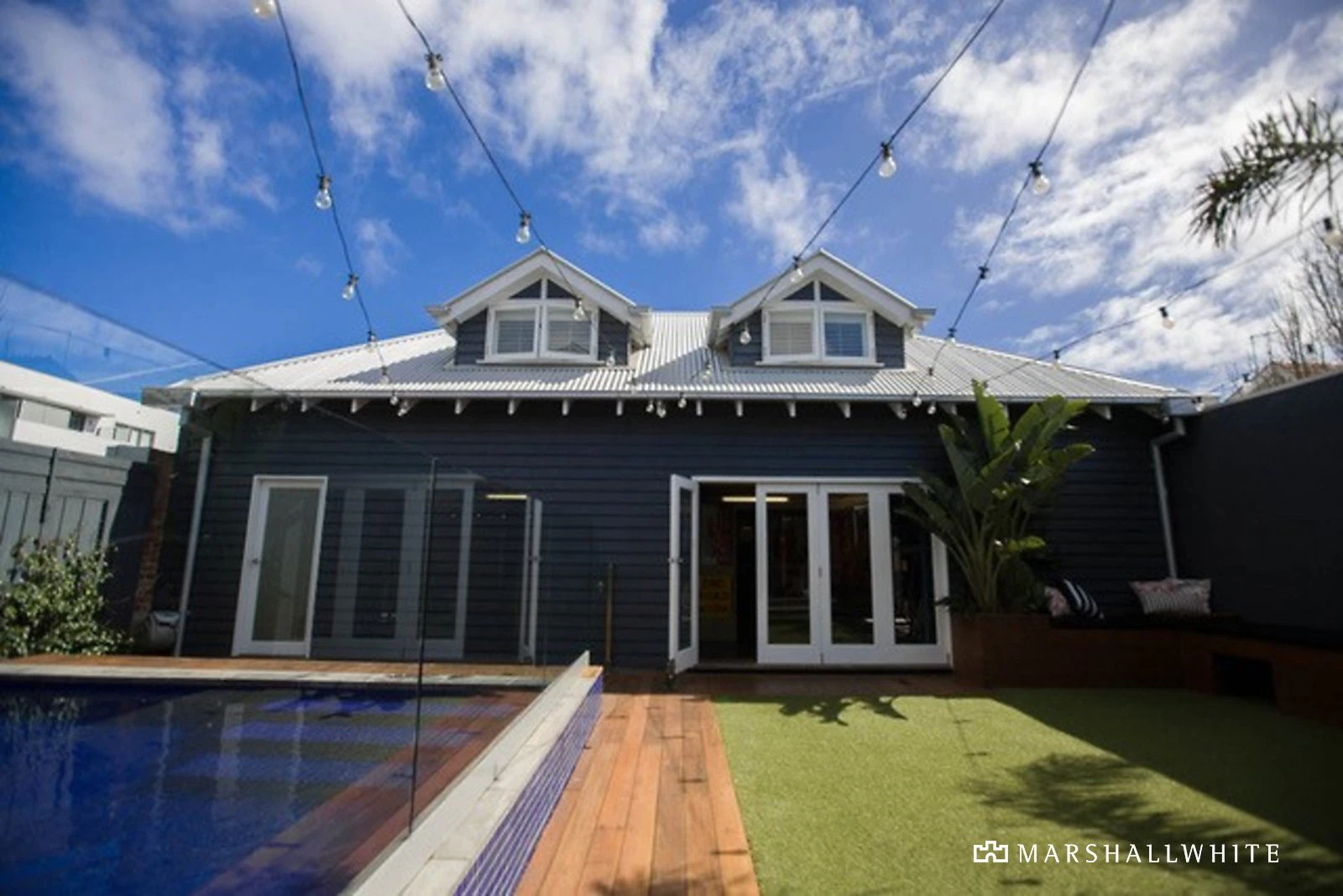 10 Arthur Street, Sandringham, VIC