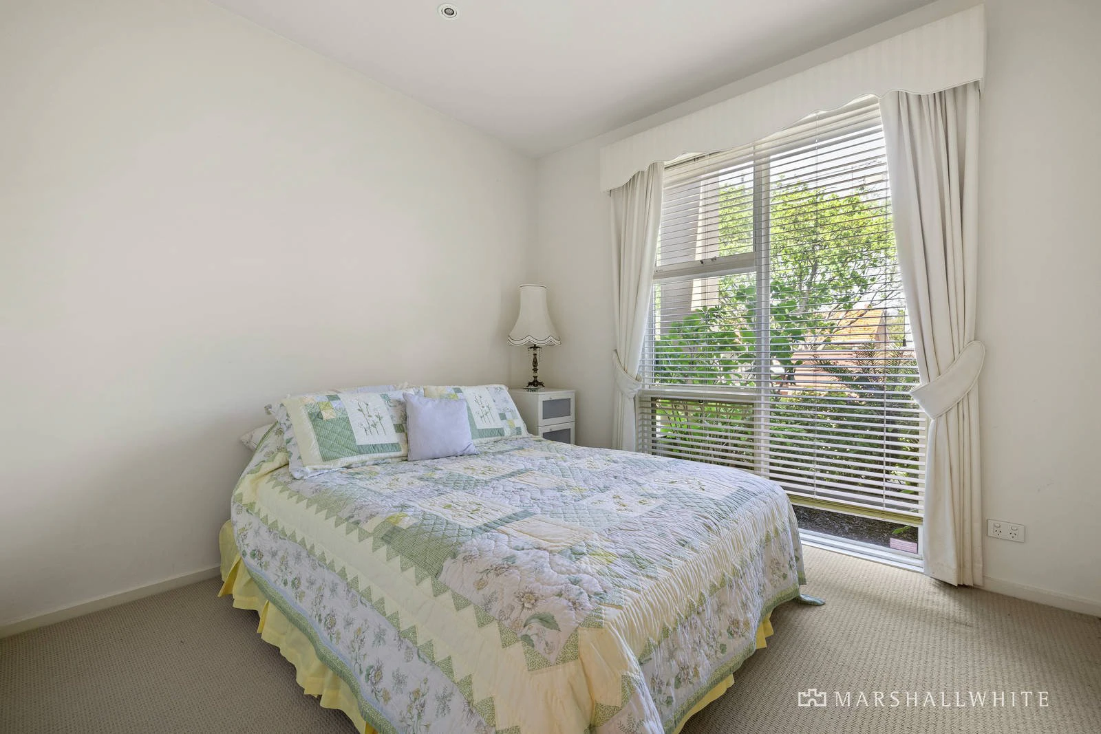 1/23 Arkaringa Crescent, Black Rock, VIC