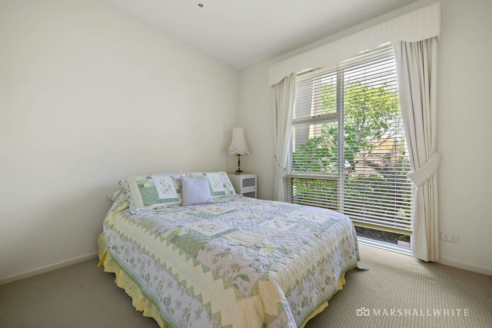 1/23 Arkaringa Crescent, Black Rock, VIC