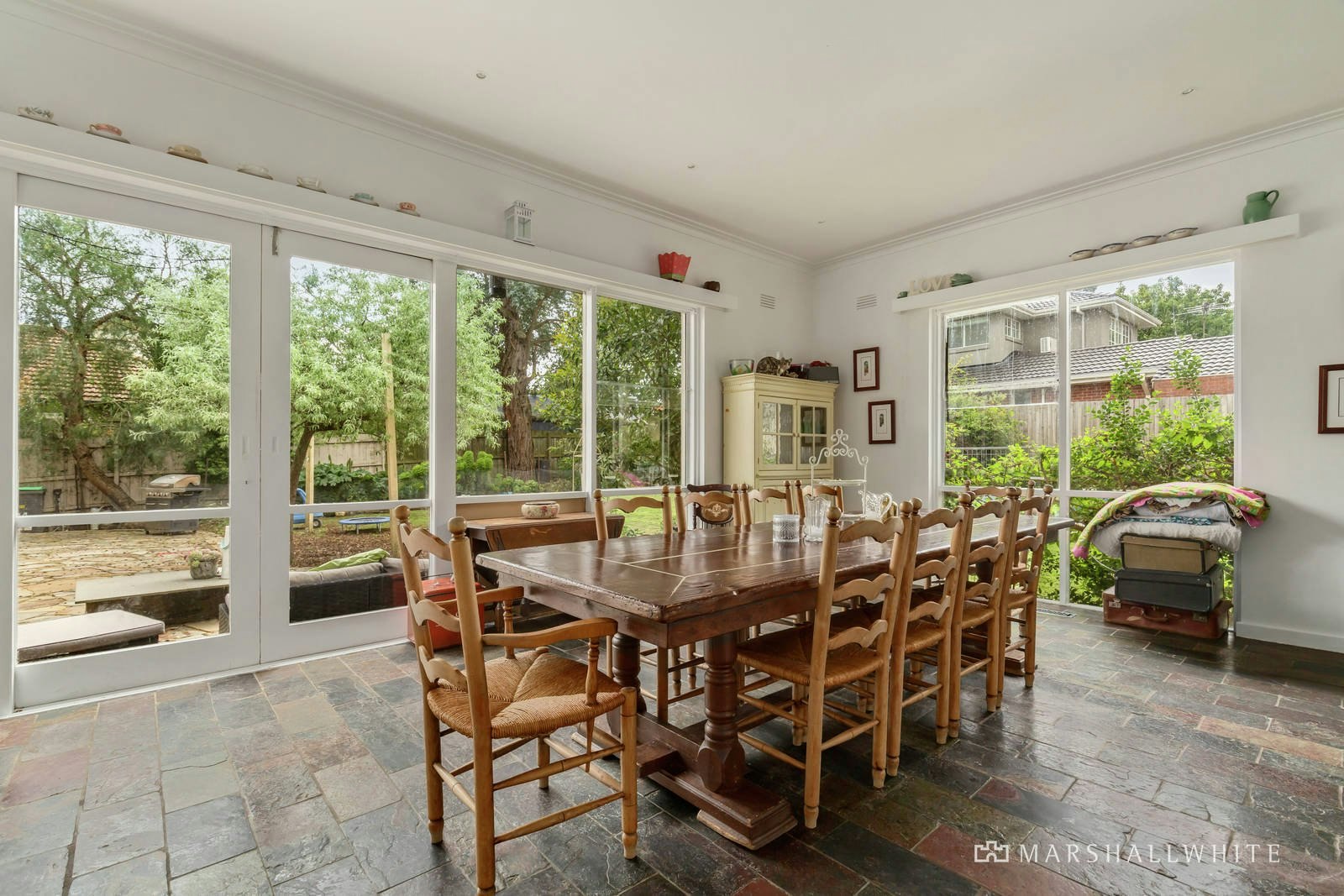 74 Belford Road, Kew East, VIC