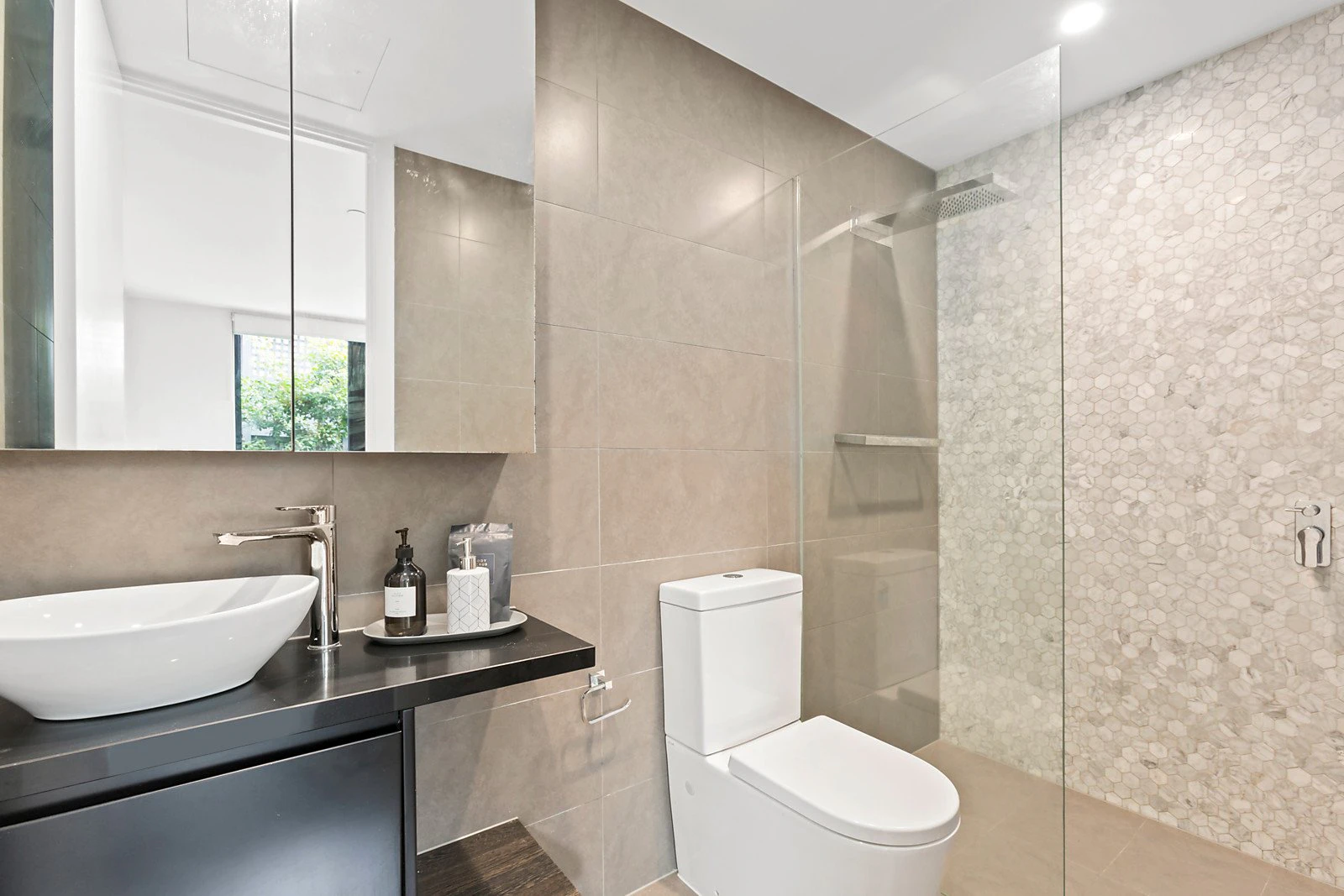 G04/309 Riversdale Road, Hawthorn East, VIC